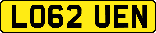 LO62UEN