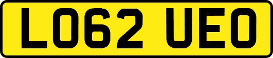 LO62UEO