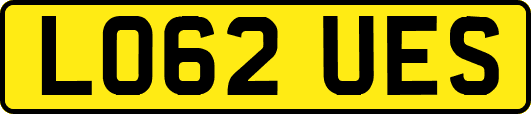LO62UES