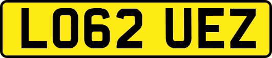 LO62UEZ