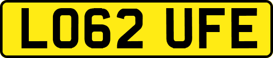 LO62UFE