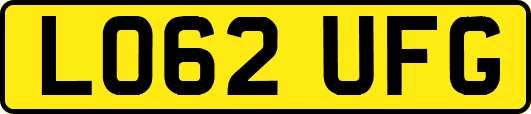 LO62UFG