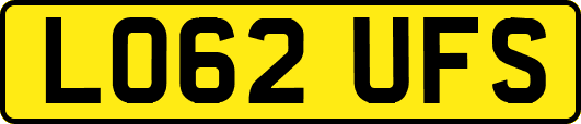 LO62UFS