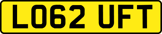 LO62UFT