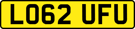 LO62UFU