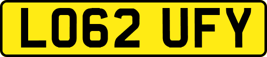 LO62UFY