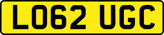 LO62UGC