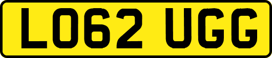 LO62UGG