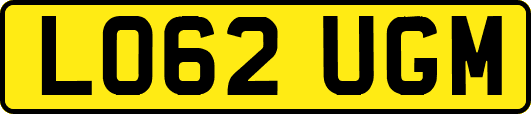LO62UGM