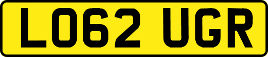 LO62UGR
