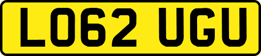 LO62UGU