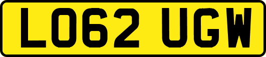LO62UGW