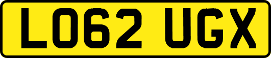 LO62UGX
