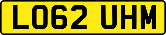 LO62UHM