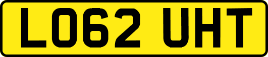 LO62UHT