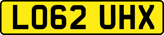 LO62UHX