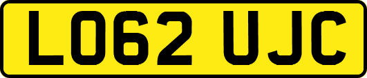 LO62UJC