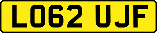 LO62UJF