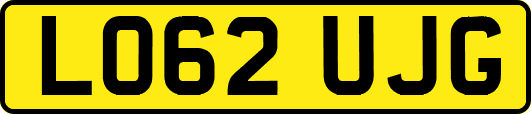 LO62UJG