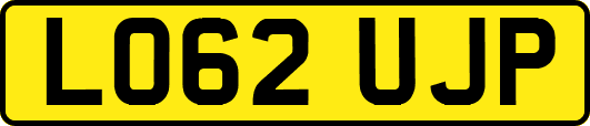 LO62UJP