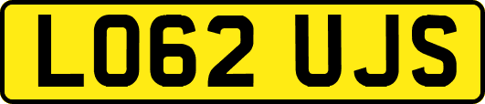 LO62UJS