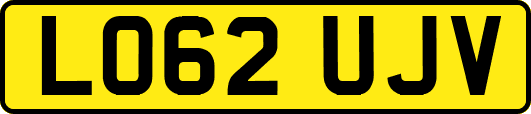 LO62UJV