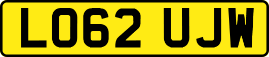 LO62UJW