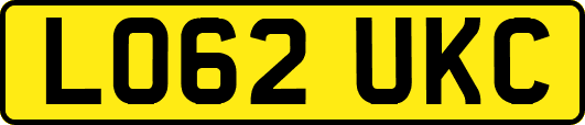 LO62UKC