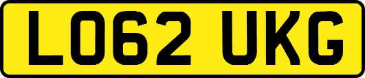 LO62UKG