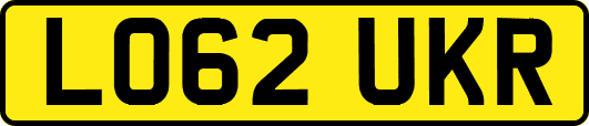 LO62UKR