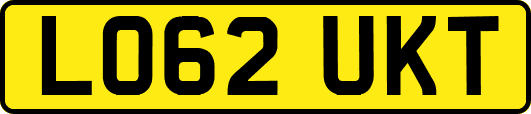 LO62UKT
