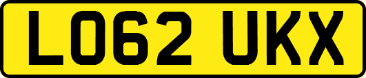 LO62UKX