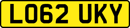 LO62UKY
