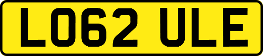 LO62ULE