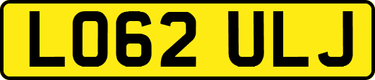 LO62ULJ