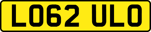 LO62ULO