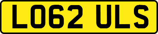 LO62ULS