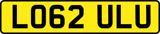 LO62ULU