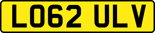 LO62ULV