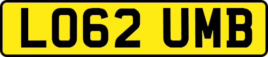 LO62UMB