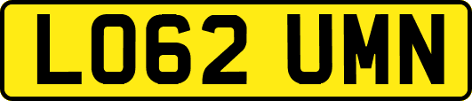 LO62UMN
