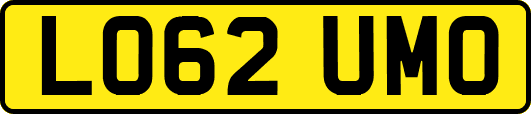 LO62UMO