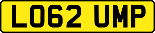 LO62UMP
