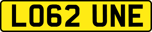 LO62UNE