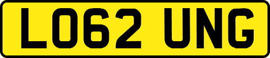 LO62UNG