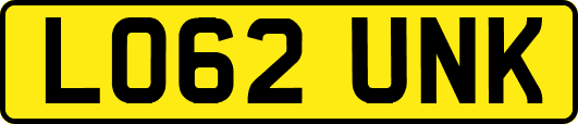 LO62UNK