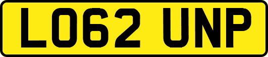 LO62UNP