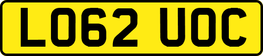 LO62UOC