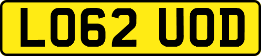 LO62UOD