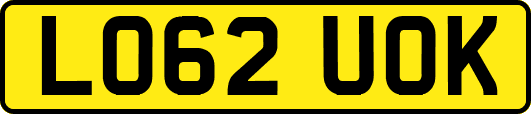 LO62UOK